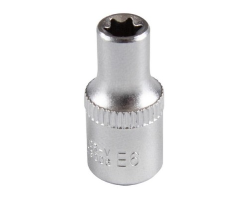 Головка торцевая Е-Стандарт Affix AF00023006 TORX 1/4