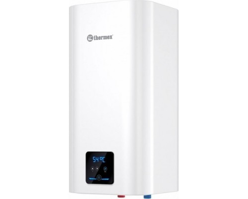 Водонагреватель THERMEX Smart 30 V сухой 