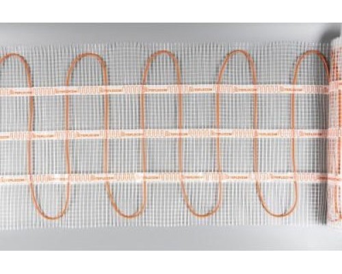 Электрический теплый пол TEPLOCOM МНД-1,5-240 Вт [808]
