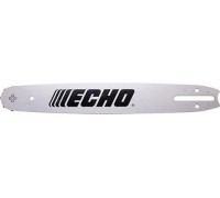 Шина для цепной пилы ECHO 16