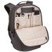 Рюкзак THULE 3205029 Subterra 2, 27L, Vetiver Gray