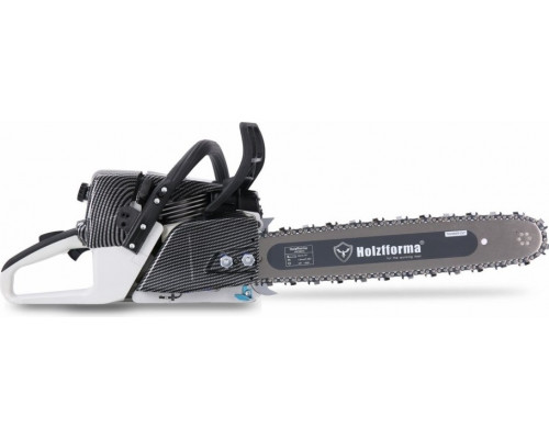 Бензопила HOLZFFORMA G366 PRO 18 дюймов AG366PRO1