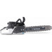 Бензопила HOLZFFORMA G366 PRO 18 дюймов AG366PRO1