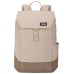 Рюкзак THULE 3205094 Lithos, 16L, Pelican Gray/Faded Khaki