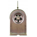 Тормозной резистор ESQ SN-2000W15RJ 2000 Вт, 15 Ом
