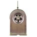 Тормозной резистор ESQ SN-5000W50RJ 50 ом 08.06.000939 купить с доставкой и официальной гарантией