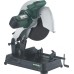 Пила монтажная сетевая METABO CS 23-355 [602335850]