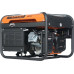 Генератор бензиновый AURORA AGE 3500 (6771)