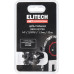 Цепь для пилы ELITECH 0809.023700 209343