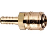 Переходник METABO 901026351 бс (мама) елочка 9 мм 901026351