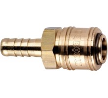 Переходник METABO 901026351 бс (мама) елочка 9 мм 901026351