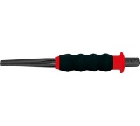 Бородок KING TONY 6 х 185 мм с протектором 76306-74G 76306-74G
