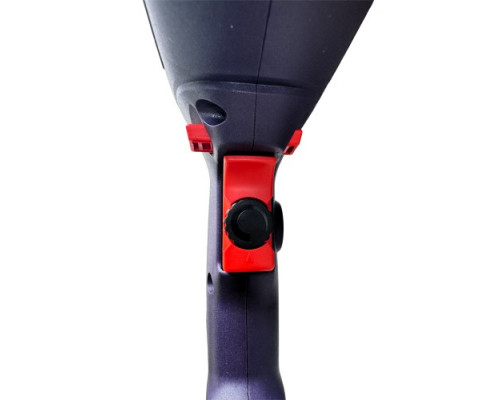 Дрель ударная сетевая SPARKY BUR 2-250E HD 14000021902 купить с доставкой и официальной гарантией