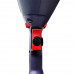 Дрель ударная сетевая SPARKY BUR 2-250E HD 14000021902 купить с доставкой и официальной гарантией