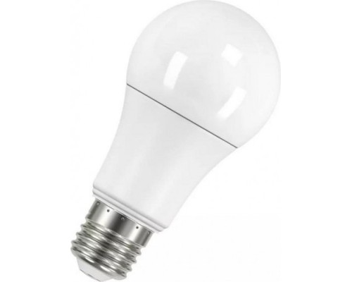 Лампа светодиодная OSRAM LED Star A 100 10вт 2700к e27 1060лм [4052899971578]