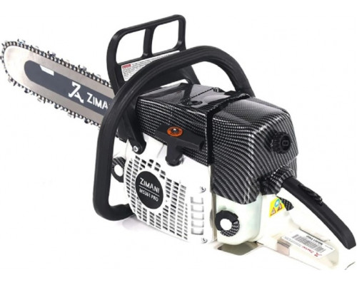 Бензопила ZIMANI MS361 PRO MS361PRON