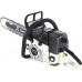 Бензопила ZIMANI MS361 PRO MS361PRON