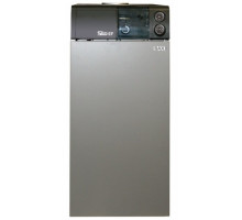 Котел газовый BAXI SLIM EF 1.49 НС-1164806