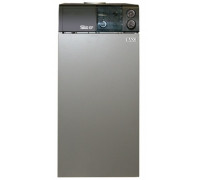 Котел газовый BAXI SLIM EF 1.61 НС-1242716
