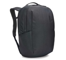 Рюкзак THULE 3205028 Subterra 2, 27L, Dark Slate