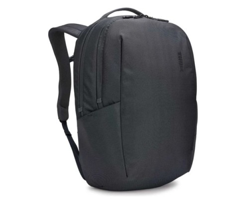 Рюкзак THULE 3205028 Subterra 2, 27L, Dark Slate