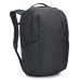 Рюкзак THULE 3205028 Subterra 2, 27L, Dark Slate