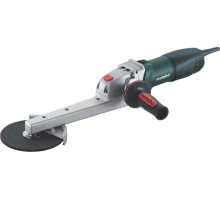 Углошлифмашина METABO KNSE 9-150 Set 602265500