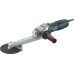 Углошлифмашина METABO KNSE 9-150 Set [602265500]