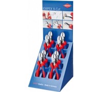 Настольный дисплей KNIPEX 001912V04 8 x 73 02 160 KN-001912V04