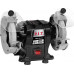 Станок заточной P.I.T. PBG125-C3 купить с доставкой и официальной гарантией