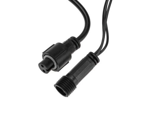 Гирлянда Neon-Night 235-286 Занавес 2x0,8м 160 LED ТЕПЛЫЙ БЕЛЫЙ IP65, 230B Гирлянда Neon-Night 235-286 Занавес 2x0,8м 160 LED ТЕПЛЫЙ БЕЛЫЙ IP65, 230B