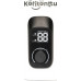 Водонагреватель KOTITONTTU SALMI VRM-80D накопительный 00-00000169