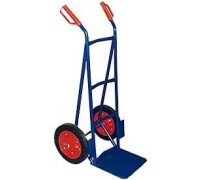 Тележка транспортировочная Everstar HT-2505 2-х колесная 04120200