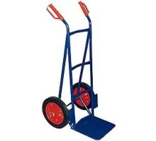Тележка транспортировочная Everstar HT-2505 2-х колесная 04120200