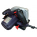 Пила циркулярная сетевая SPARKY TK 65 13000162407 купить с доставкой и официальной гарантией