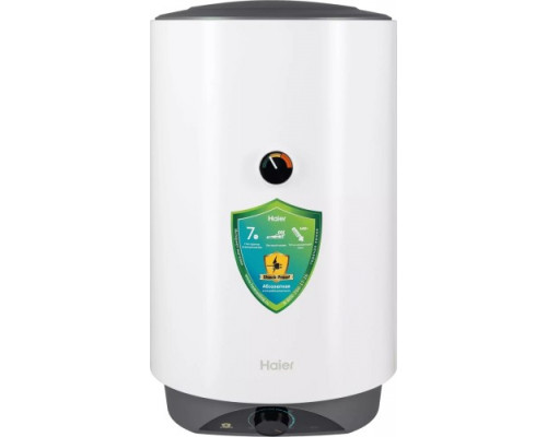 Водонагреватель HAIER ES50V-VH1 [GA0G7KE00RU]