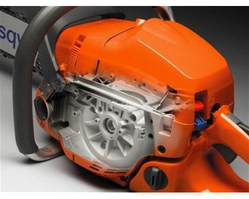 Бензопила HUSQVARNA 365 X-Torq 18" 9664283-18