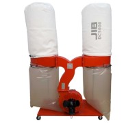 Установка вытяжная Jib DC5000 1203020265000