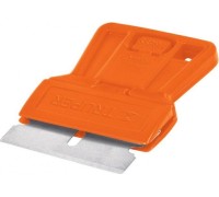 Скребок TRUPER RASP-1 для удаления краски мини 12352