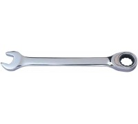 Ключ комбинированный трещоточный STANLEY 4-80-012 11 мм