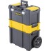 Ящик для инструмента STANLEY ESSENTIAL Rolling Workshop STST1-80151 [STST1-80151]