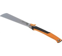 Пила садовая FISKARS PowerTooth 250мм  1062933