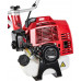 Мотокоса ELITECH ТБ 4317С