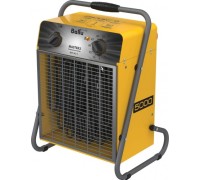 Тепловая пушка электрическая BALLU BHP-M2- 5 НС-1277340