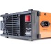 Пускозарядное устройство PATRIOT BCI-600D-Start инверторное [650301986]