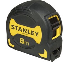 Рулетка STANLEY Grip Tape 5.0 м STHT0-33561 STHT0-33561