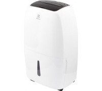 Осушитель воздуха ELECTROLUX EDH-22L НС-1300691