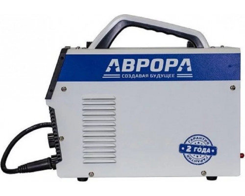Сварочный полуавтомат Aurora Динамика 160 Адаптив