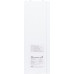 Котел электрический KOTITONTTU AINOVA LT-20D 00-00000137 купить с доставкой и официальной гарантией