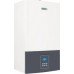 Котел газовый KOTITONTTU TOIVO T15 O OpenTherm с шиной 00-00000643 купить с доставкой и официальной гарантией